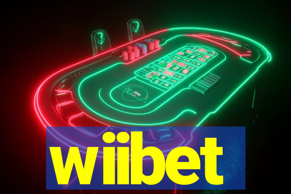 wiibet