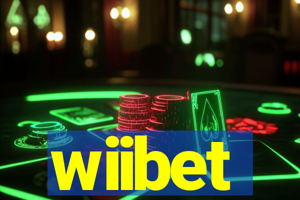 wiibet