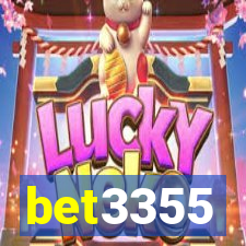 bet3355