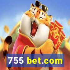 755 bet.com