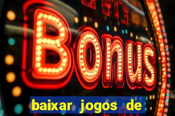 baixar jogos de ps4 pkg