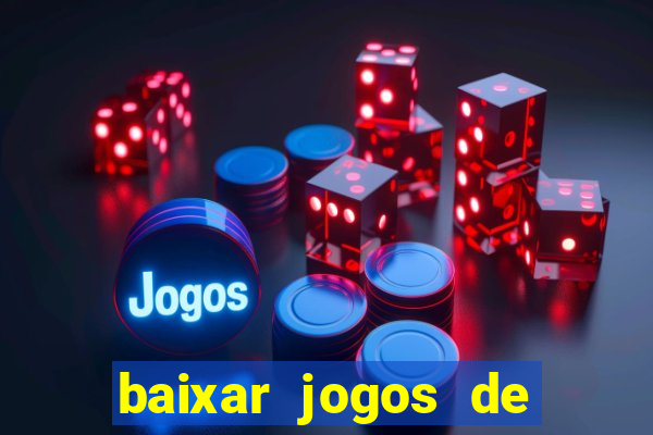 baixar jogos de ps4 pkg