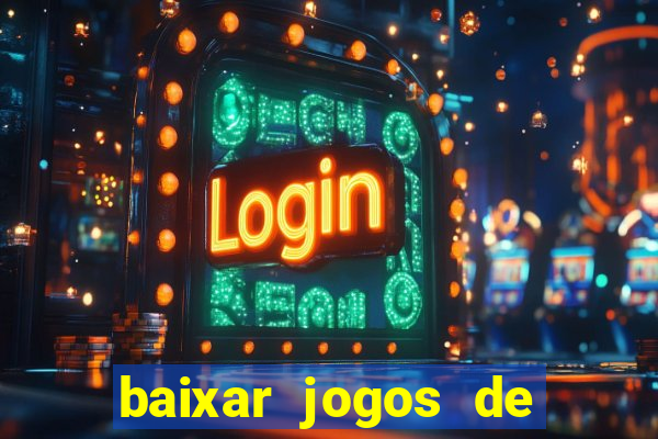 baixar jogos de ps4 pkg