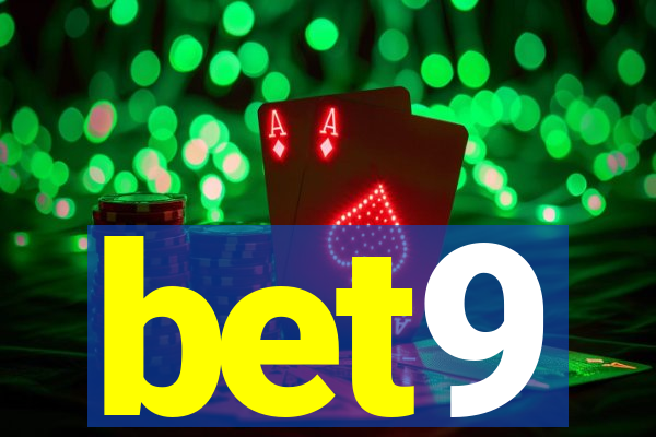 bet9