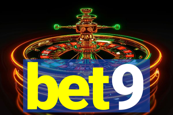 bet9