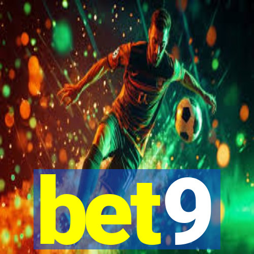 bet9