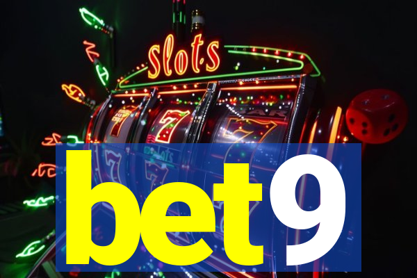 bet9