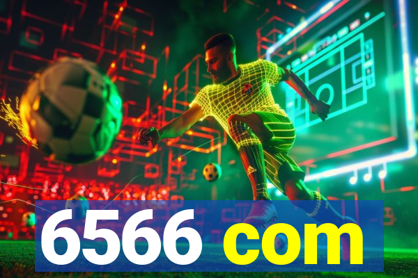 6566 com