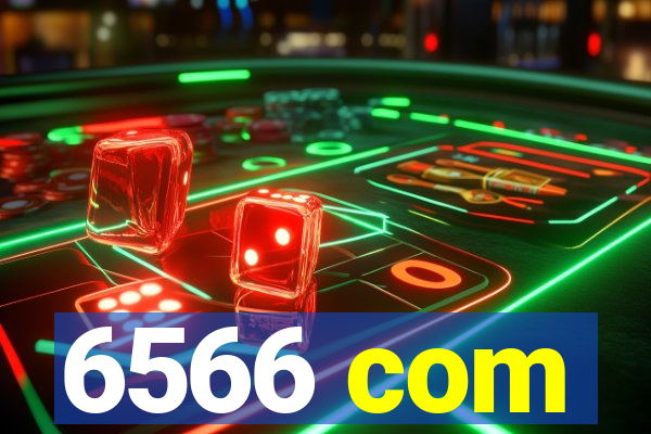 6566 com