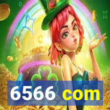 6566 com