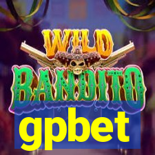 gpbet