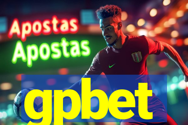 gpbet