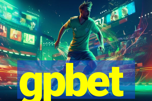 gpbet