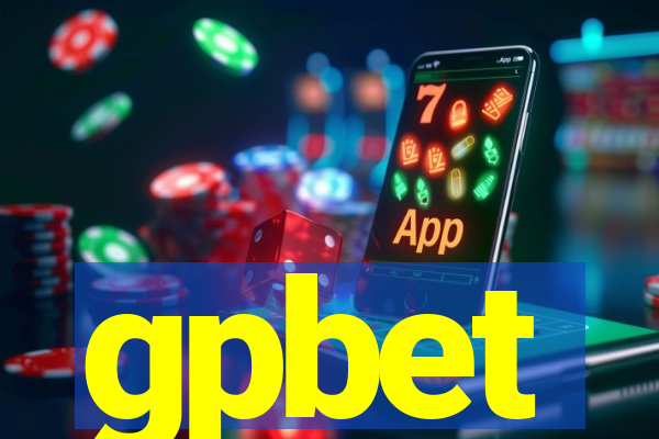 gpbet