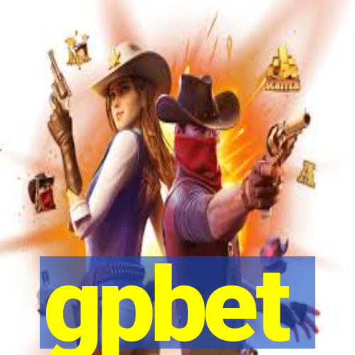 gpbet