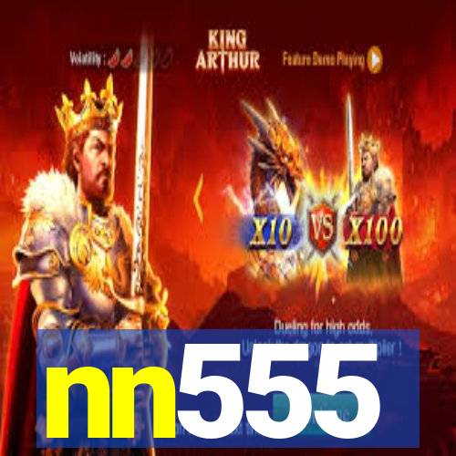 nn555