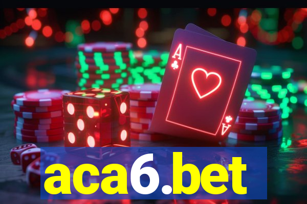 aca6.bet