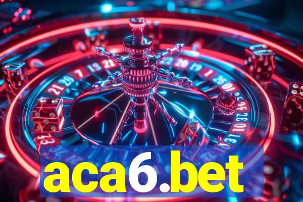 aca6.bet