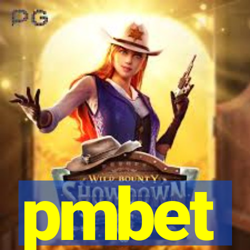 pmbet