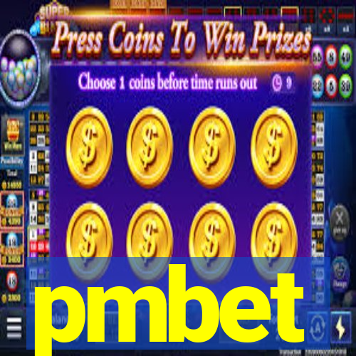 pmbet