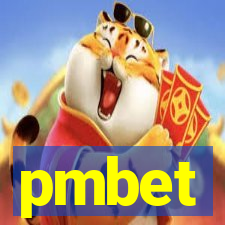 pmbet