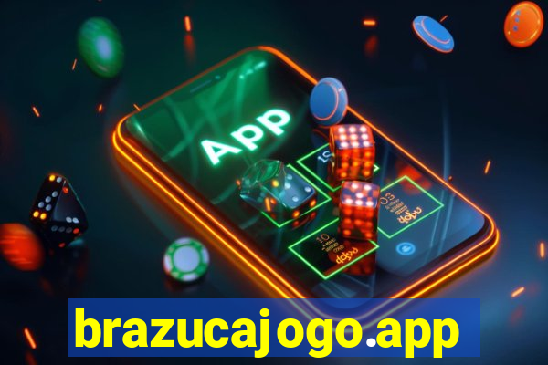 brazucajogo.app