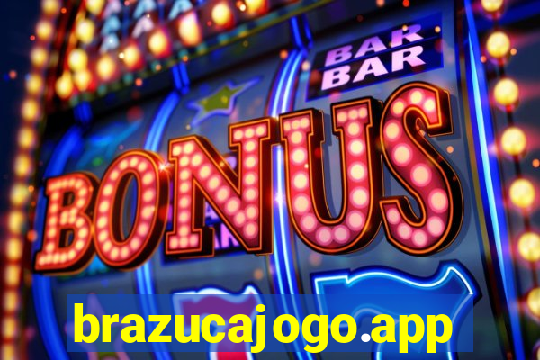 brazucajogo.app