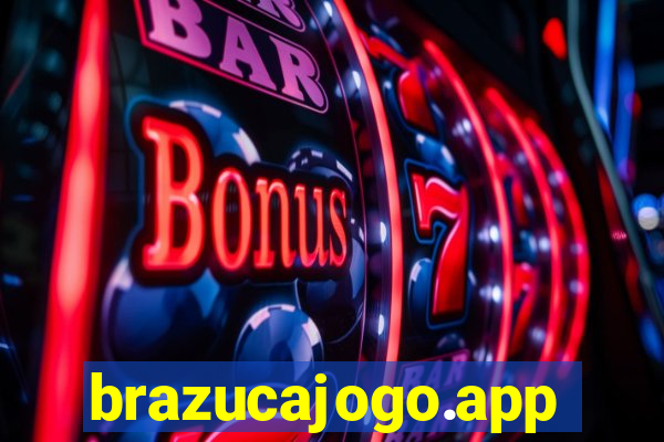 brazucajogo.app