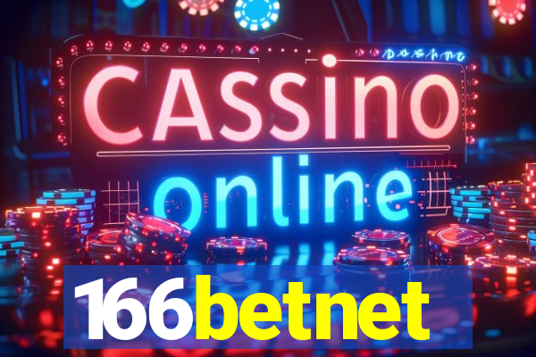 166betnet