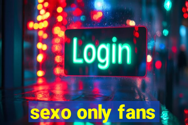 sexo only fans