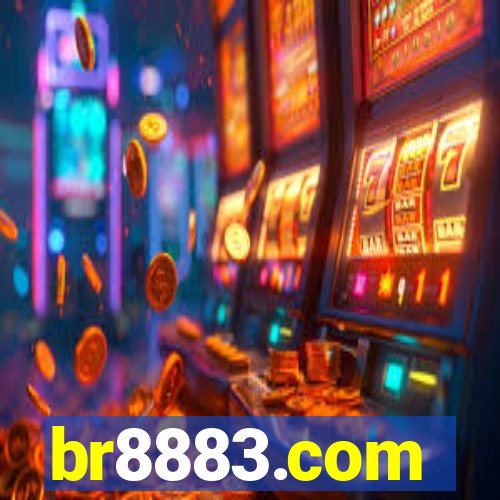 br8883.com