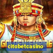 citobetcasino