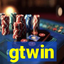 gtwin