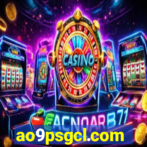 ao9psgcl.com