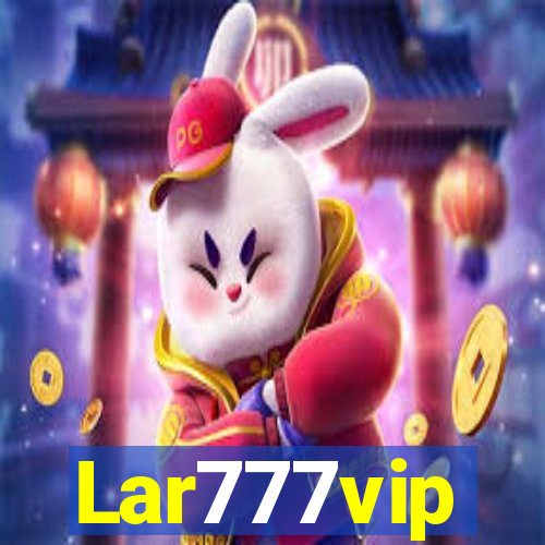 Lar777vip