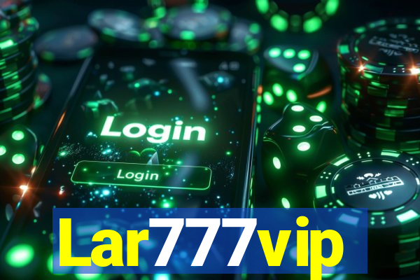 Lar777vip