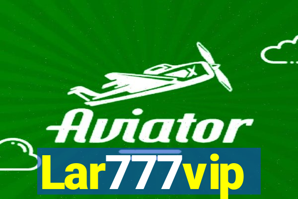 Lar777vip