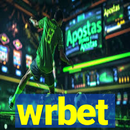 wrbet