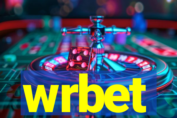 wrbet