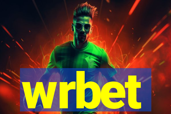 wrbet