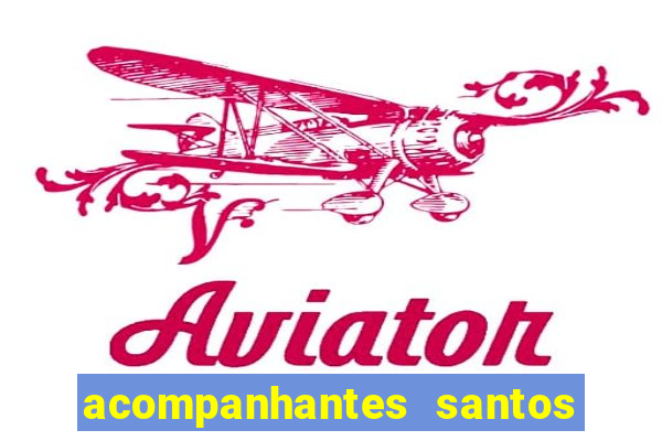 acompanhantes santos dumont mg