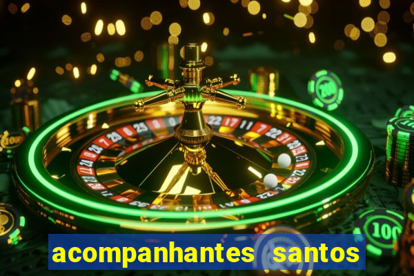 acompanhantes santos dumont mg