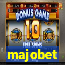 majobet