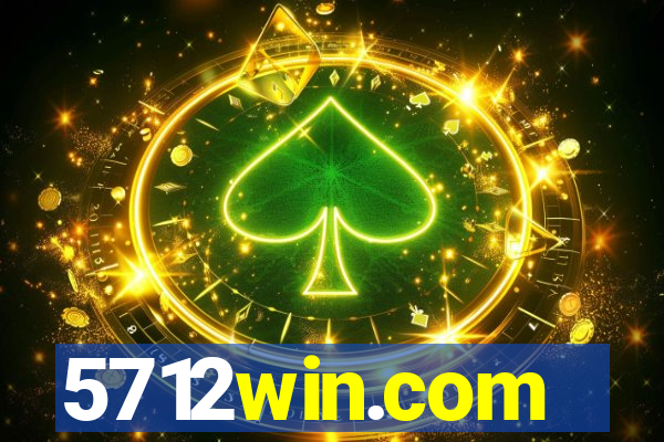 5712win.com