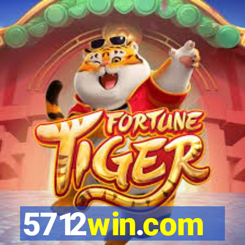 5712win.com