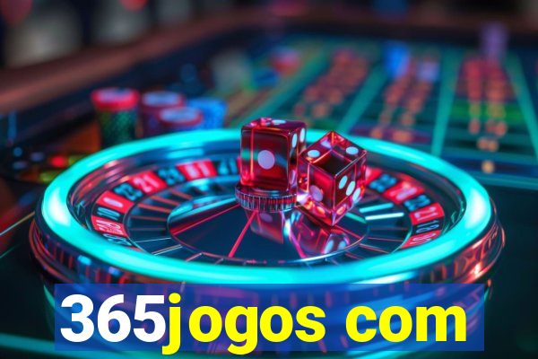 365jogos com