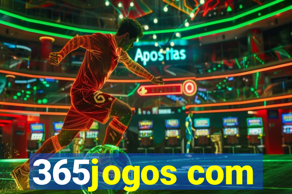 365jogos com