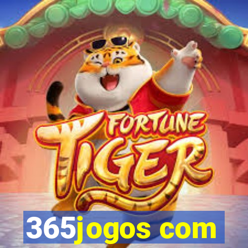 365jogos com