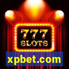 xpbet.com