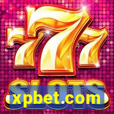 xpbet.com